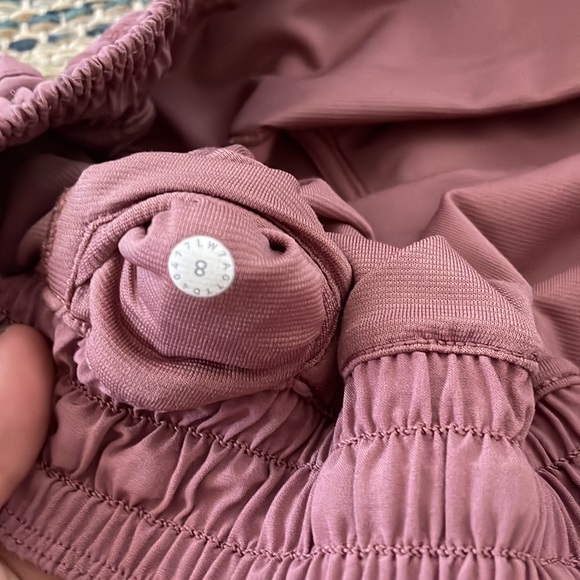 SOLD - Picture 4 of 4